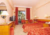 Kervansaray Hotel Termal 